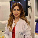 Uzmanlar uyarıyor: Zamanında tedavi edilmezse işitme kaybına yol açabilir