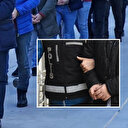 47 ilde nitelikli dolandırıcılık operasyonu: 181 şüpheli tutuklandı