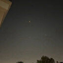 İran Katar’da bulunan ABD üslerini füzelerle vurdu