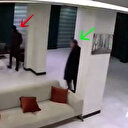 Nitelikli dolandırıcılık şebekelerine yönelik operasyonlarda 181 şüpheli tutuklandı