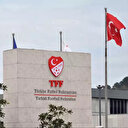 TFF açıkladı: Yeni PFDK başkanı belli oldu