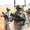 MSB İran'ın gerçekleştirdiği saldırılar sonrası açıklamada bulundu: Yakından takip ediyoruz