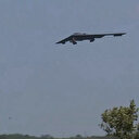 ABD’den havalanıp İran’ın nükleer tesislerini vurdular: B-2 uçakları 36 saatlik aralıksız uçuşun ardından üslerine geri döndü