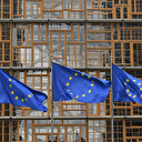 L'UE "condamne fermement" l'attentat meurtrier contre une église en Syrie