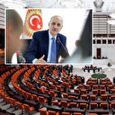 Terörsüz Türkiye sürecinde yeni adım: ‘Milli Birlik ve Dayanışma Komisyonu’ ilk kez toplanıyor