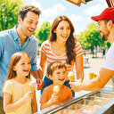 Dondurma keyfi yarım kalmasın: Hijyen en kritik kural