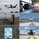 Areda Survey'den dikkat çeken araştırma: Savunma sanayii gelişmeleri Türk halkına güven veriyor 