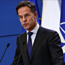 NATO Genel Sekreteri Rutte: Liderler İran konusunda hemfikir cesur kararlar alınacak