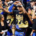 NBA’de şampiyon Oklahoma City Thunder: Tarihe geçen zafer!