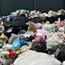 Maaş krizine çözüm bulamayan Başkan Duman, çareyi işçi çıkarmakta buldu: Vatandaş durumu 'rezalet' olarak değerlendirdi