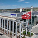 ASELSAN BIST Sürdürülebilirlik 25 Endeksi'ne zirveden girdi