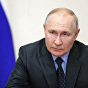 Poutine : "Les attaques contre l'Iran constituent une agression injustifiée et sans motif"