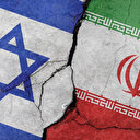 İsrail İran gerilimi küresel silahlanma yarışını arttıracak: Uzman isim süreci değerlendirdi