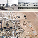 Katar'daki askeri üsler mercek altında: Hangi ülkenin üssü var, ne barındırıyor?