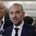 France : Barrot veut obtenir, par la négociation, un retour en arrière des programmes nucléaire et balistique iraniens