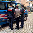 Artvin'de uyuşturucu operasyonu: 7 zehir taciri tutuklandı