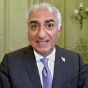 Rıza Pehlevi Trump’ın sloganıyla ABD’den İran’a müdahale etmesini istedi