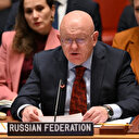 La Russie accuse les États-Unis d’avoir ouvert la "boîte de Pandore" en Iran