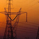 Çin'in kurulu elektrik üretim kapasitesi ilk 5 ayda yüzde 18,8 arttı