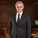 DenizBank yüzde 130 talep ile sürdürülebilirlik temalı 1,1 milyar dolar sendikasyon kredisi temin etti