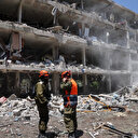 Pékin alerte contre le risque de "propagation" de la guerre Iran-Israël