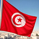Tunisie : "La légalité issue de la seconde Guerre mondiale est en train de s'effondrer" (Affaires étrangères)