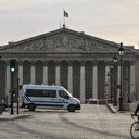 Israël/Iran: Un débat organisé mercredi soir à l'Assemblée Nationale