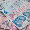 Temmuz ayı kira artış oranı 2025 açıklanma tarihi: Temmuz ayı kira zam oranı ne zaman belli olacak, beklenti ne yönde?