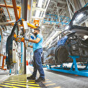 Tedarikçinin hedefi Çin otomotiv pazarı