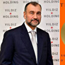 Murat Ülker şirketlerde güvenin gücünü anlattı: Güven nasıl kurulur, kaybedilir?