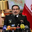 Téhéran affirme que son stock d’uranium est intact malgré les frappes américaines