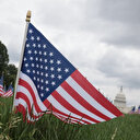 L'ambassade des États-Unis au Qatar appelle les ressortissants américains à rester confinés par précaution