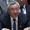 Çin'den ABD'nin İran'a saldırısına tepki: BM Şartı'na aykırı