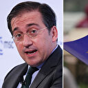 İspanya'dan AB'ye İsrail çağrısı: 'Cesaretli olun'