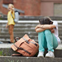 Yaz tatilinde yanlış zaman yönetimi akran zorbalığını tetikliyor