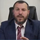 Siyonist bakan 'İran muhalefetiyle' saldırıları planladıklarını itiraf etti: Sonu Gazze gibi olurdu ama...