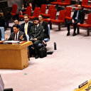 Iran: Réunion d'urgence du Conseil de sécurité de l'ONU