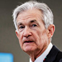 Trump Fed Başkanı Powell'a: Aptal ve kalın kafalı