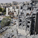 Iran - Israël: Entrée en vigueur du cessez-le-feu après six salves de missiles iraniens lancés en direction d'Israël