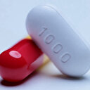 Des chercheurs ont produit du paracétamol à partir de déchets plastiques