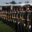 2025 MSÜ seçim aşaması faaliyet takvimi: MSÜ 2025 fiziki yeterlilik testinde neler var? Sınavlar ne zaman? Getirilmesi gerekli belgeler Pdf