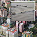 Yargıtay'dan kiracılar için emsal karar: O ibare artık kira sayılacak