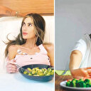 Zayıflık algısına yenik düşmeyin