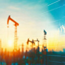 Türkiye enerjide arz sorunu yaşamaz