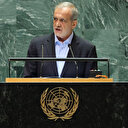 L'Iran respectera le cessez-le-feu si Israël fait de même, dit le président iranien Massoud Pezeshkian