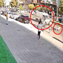 Mardin'de bıçaklı kavgadan kaçmak isterken minibüsün altında kalıp ölmüştü: 1 tutuklama