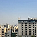 İsrail’den Tahran’a saldırı: 12 yer hedef alındı