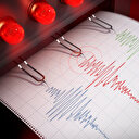 Bingöl'de 3.8 büyüklüğünde deprem: AFAD son depremler listesi