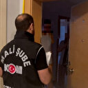 FETÖ’ye para transferi sağlayan Maydonoz Döner’e yeni operasyon: 63 kişi gözaltına alındı