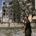 Israël annonce avoir accepté le cessez-le-feu avec l'Iran annoncé par Trump